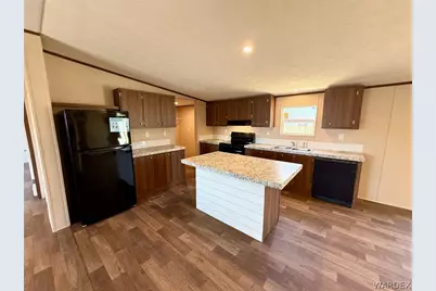 1695 Talc Road, Bullhead City, AZ 86442 - Photo 14