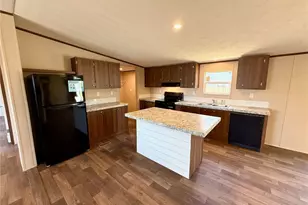 1695 Talc Rd, Bullhead City, AZ 86442 - Photo 14