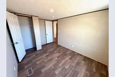 1695 Talc Road, Bullhead City, AZ 86442 - Photo 26