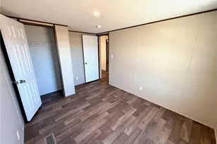 1695 Talc Rd, Bullhead City, AZ 86442 - Photo 26