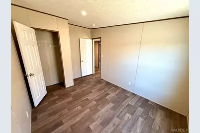 1695 Talc Road, Bullhead City, AZ 86442 - Photo 20