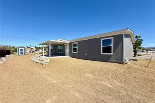 1695 Talc Rd, Bullhead City, AZ 86442 - Photo 1