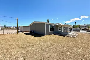 1695 Talc Rd, Bullhead City, AZ 86442 - Photo 38