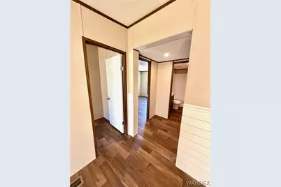 1695 Talc Road, Bullhead City, AZ 86442 - Photo 18