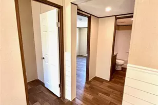 1695 Talc Rd, Bullhead City, AZ 86442 - Photo 18