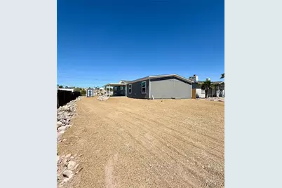 1695 Talc Road, Bullhead City, AZ 86442 - Photo 4