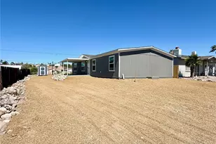 1695 Talc Rd, Bullhead City, AZ 86442 - Photo 4