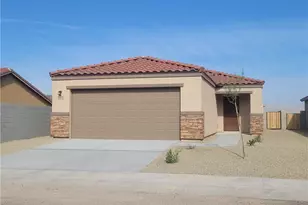 2121 Pesuna Dr, Bullhead City, AZ 86442 - Photo 1