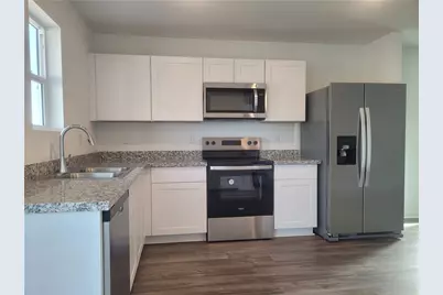 2121 Pesuna Drive, Bullhead City, AZ 86442 - Photo 2