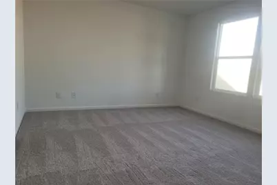 2121 Pesuna Drive, Bullhead City, AZ 86442 - Photo 10