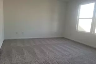 2121 Pesuna Dr, Bullhead City, AZ 86442 - Photo 10