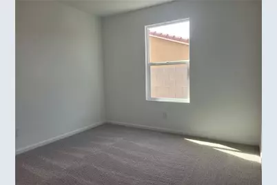 2121 Pesuna Drive, Bullhead City, AZ 86442 - Photo 8