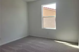 2121 Pesuna Dr, Bullhead City, AZ 86442 - Photo 8