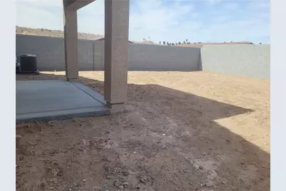 2121 Pesuna Drive, Bullhead City, AZ 86442 - Photo 14