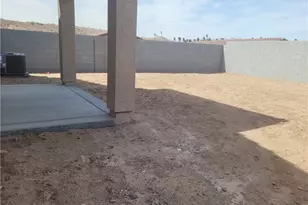 2121 Pesuna Dr, Bullhead City, AZ 86442 - Photo 14