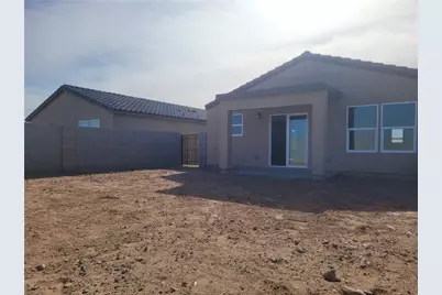 2121 Pesuna Drive, Bullhead City, AZ 86442 - Photo 16