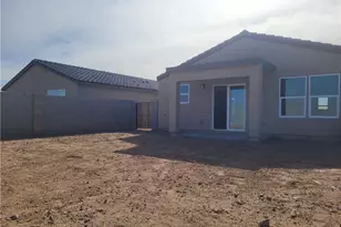 2121 Pesuna Dr, Bullhead City, AZ 86442 - Photo 16