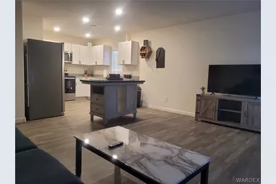 2198 E Arapaho Road, Fort Mohave, AZ 86426 - Photo 4