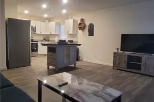 2198 E Arapaho Rd, Fort Mohave, AZ 86426 - Photo 4