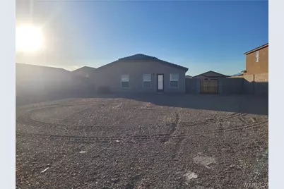 2198 E Arapaho Road, Fort Mohave, AZ 86426 - Photo 14