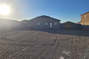 2198 E Arapaho Rd, Fort Mohave, AZ 86426 - Photo 14