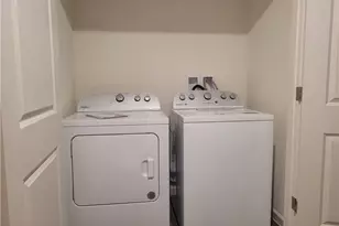 2198 E Arapaho Rd, Fort Mohave, AZ 86426 - Photo 10