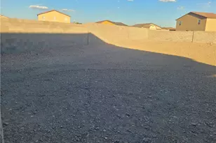 2198 E Arapaho Rd, Fort Mohave, AZ 86426 - Photo 12