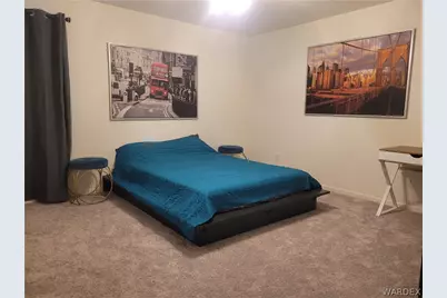 2198 E Arapaho Road, Fort Mohave, AZ 86426 - Photo 6