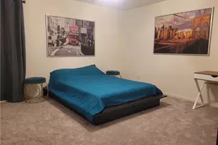 2198 E Arapaho Rd, Fort Mohave, AZ 86426 - Photo 6