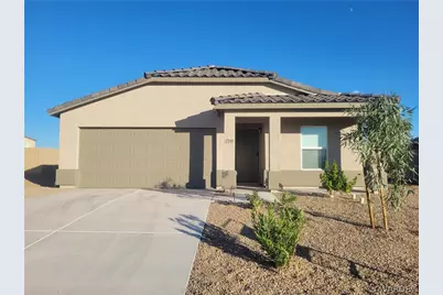 2198 E Arapaho Road, Fort Mohave, AZ 86426 - Photo 1