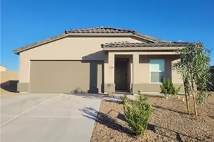 2198 E Arapaho Rd, Fort Mohave, AZ 86426 - Photo 1