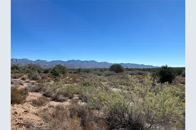 Apn 254-36-012, Kingman, AZ 86401 - Photo 10