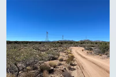 Apn 254-36-012, Kingman, AZ 86401 - Photo 6