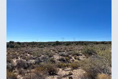 Apn 254-36-012, Kingman, AZ 86401 - Photo 8