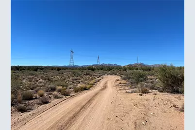254-36-012 S Melinda Road, Kingman, AZ 86401 - Photo 12