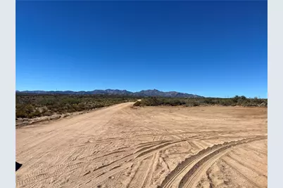 Apn 254-36-012, Kingman, AZ 86401 - Photo 14