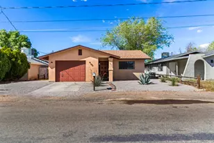 1951 Motor Ave, Kingman, AZ 86401 - Photo 48