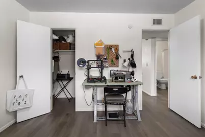 1951 Motor Avenue, Kingman, AZ 86401 - Photo 24