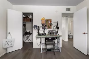 1951 Motor Ave, Kingman, AZ 86401 - Photo 24