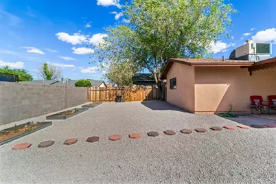 1951 Motor Avenue, Kingman, AZ 86401 - Photo 42