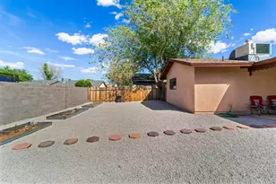 1951 Motor Ave, Kingman, AZ 86401 - Photo 42