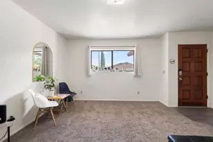 1951 Motor Ave, Kingman, AZ 86401 - Photo 10