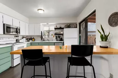 1951 Motor Avenue, Kingman, AZ 86401 - Photo 22