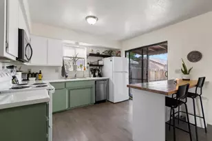 1951 Motor Ave, Kingman, AZ 86401 - Photo 14