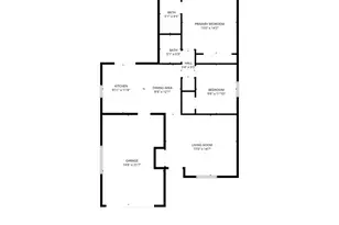 1951 Motor Ave, Kingman, AZ 86401 - Photo 52