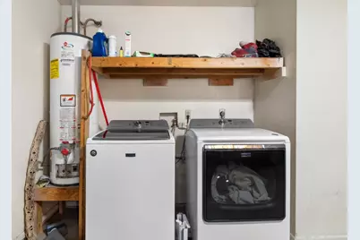 1951 Motor Avenue, Kingman, AZ 86401 - Photo 34