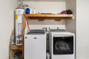 1951 Motor Ave, Kingman, AZ 86401 - Photo 34