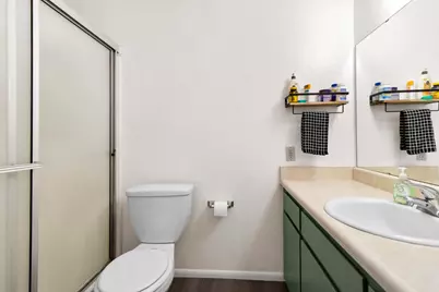 1951 Motor Avenue, Kingman, AZ 86401 - Photo 30