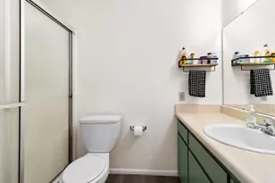 1951 Motor Ave, Kingman, AZ 86401 - Photo 30