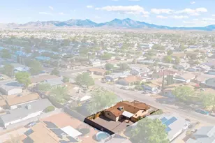 1951 Motor Ave, Kingman, AZ 86401 - Photo 2